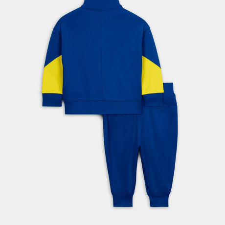 Chándal De Fútbol De Tejido Knit Nike DrI-Fit - Bebé E Infantil