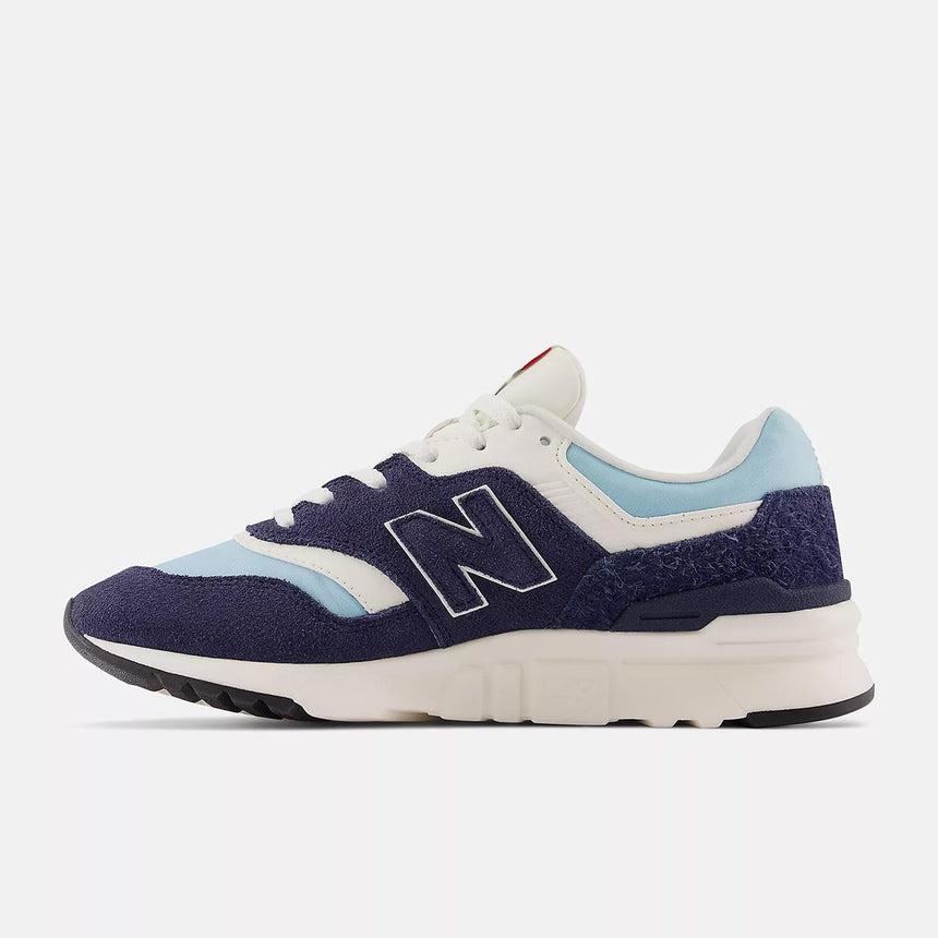 New Balance 997h