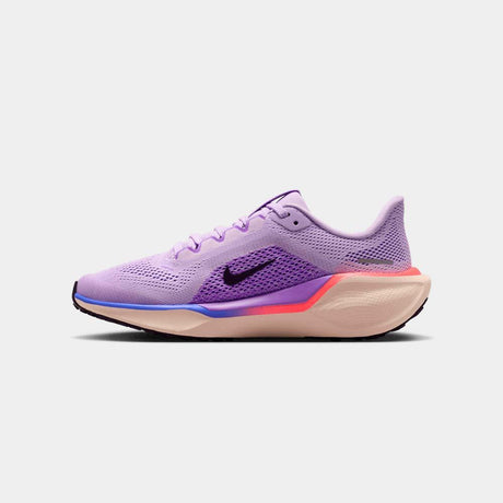 Zapatillas Nike Air Zoom Pegasus 40 De Running Para Asfalto - Niño/a