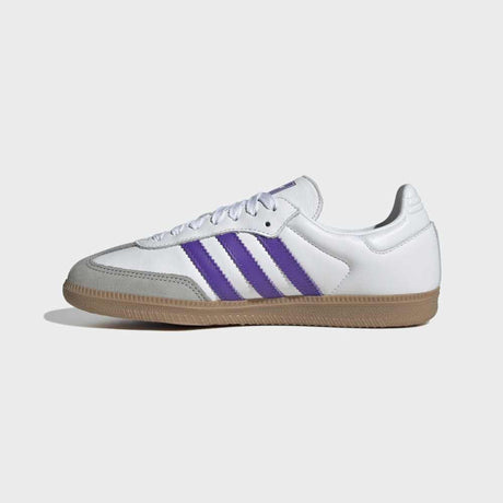 adidas Zapatilla Samba og