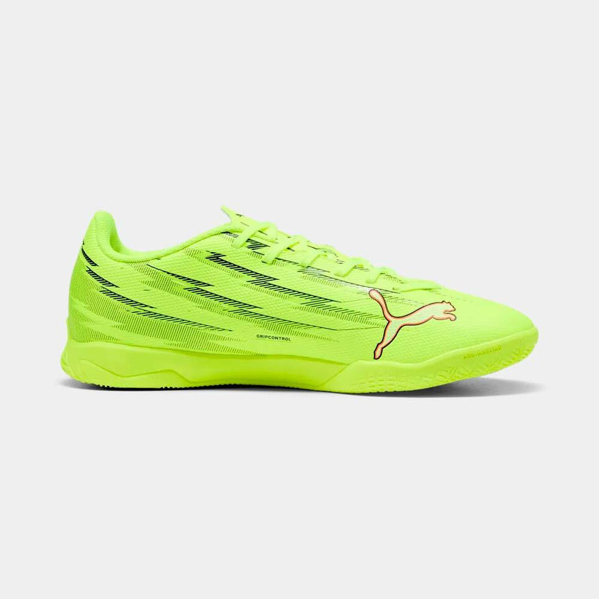 Botas De Fútbol Puma Ultra 6 Play It Unisex