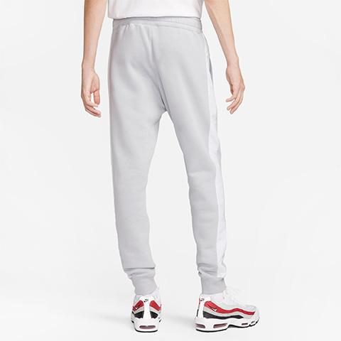 Nike Sportswear Fleece Jogger