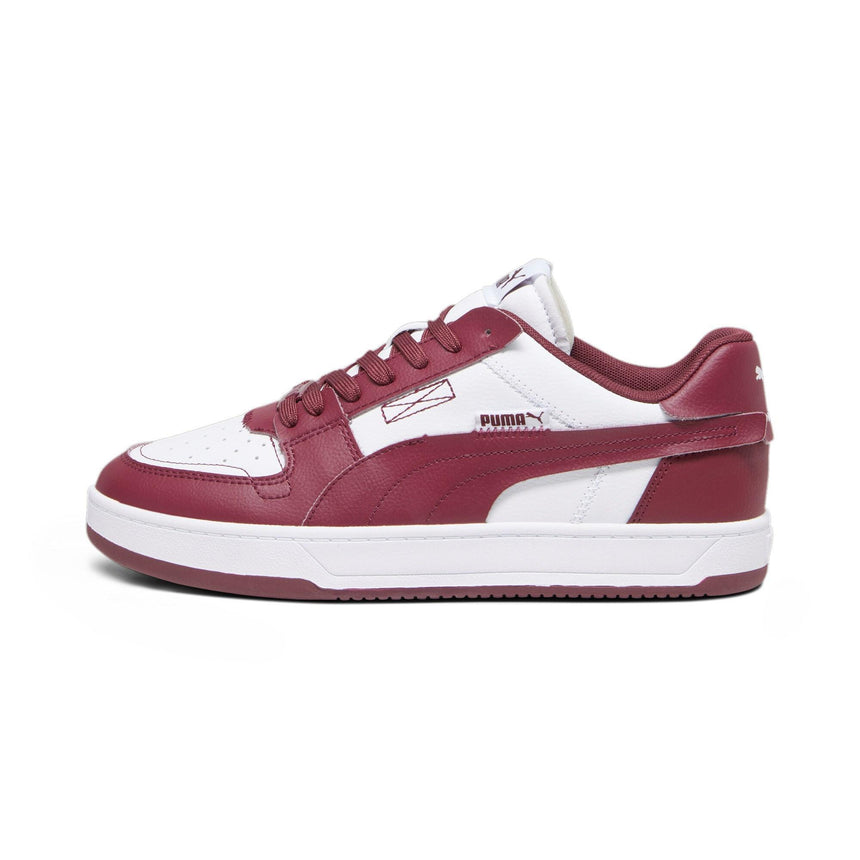 Puma Caven 2.0 Vtg