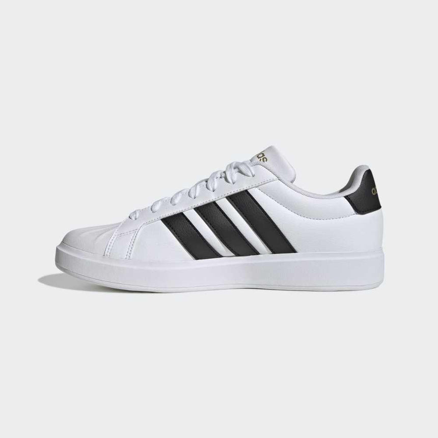 adidas Zapatilla Streettalk