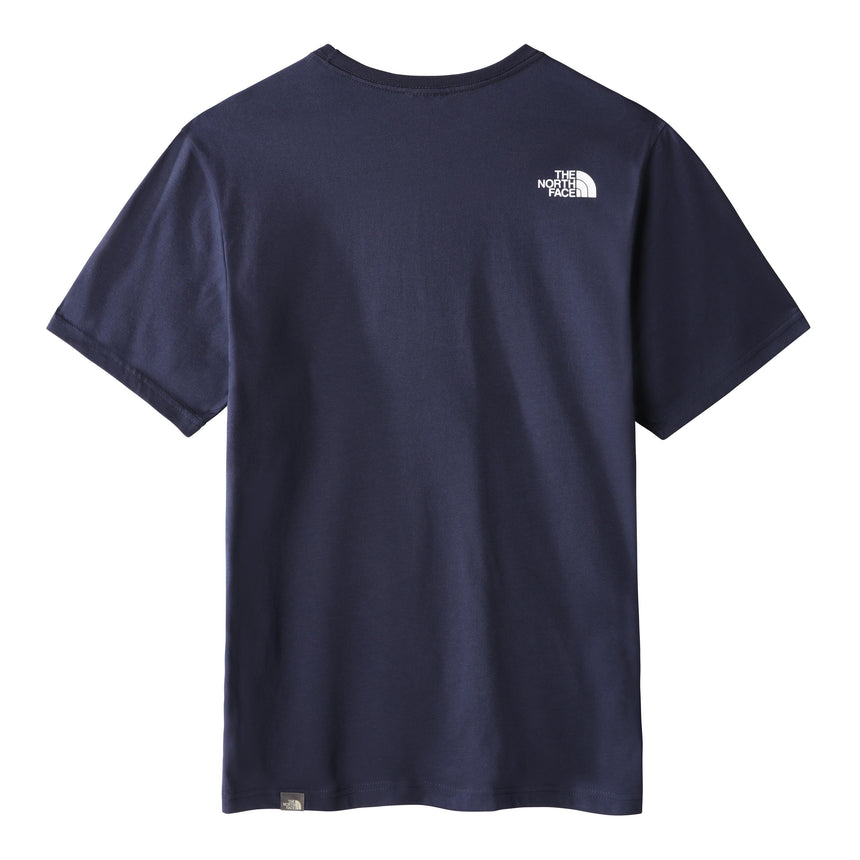 The North Face Easy Tee