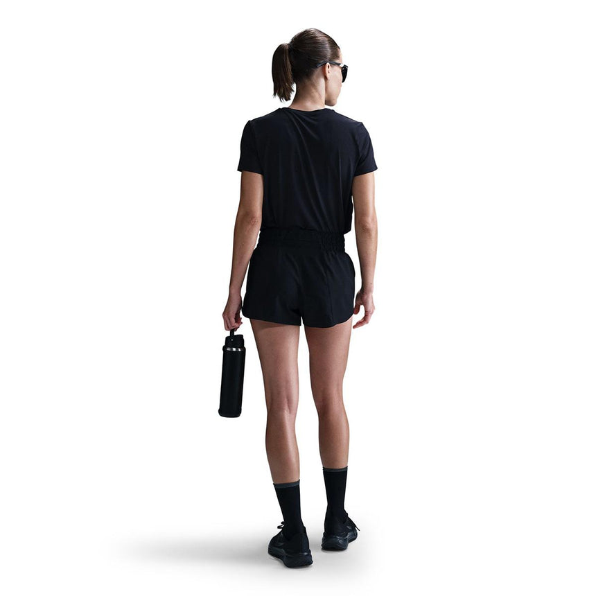 Nike One Swoosh Women's DrI-Fit