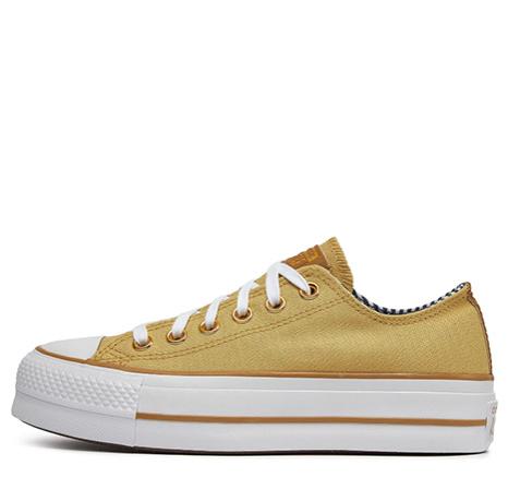 Converse  Lift Ox Utility