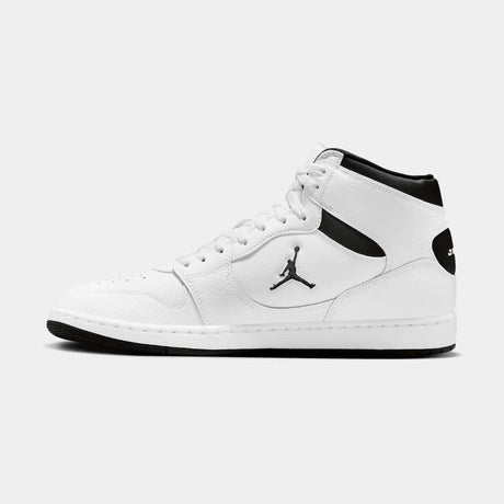 Zapatillas Jordan Access Court Mid - Hombre