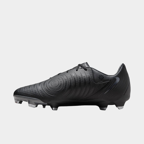 Botas De Futbol Nike Phantom Gx 2 Academy Mg LoW-Top