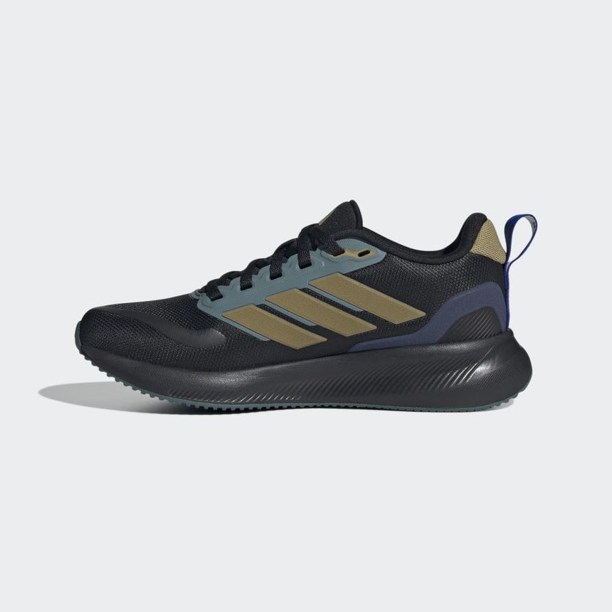 adidas Zapatillas Niño Runfalcon 5