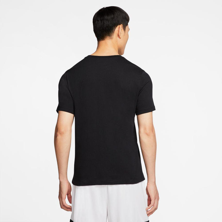 Camiseta Jordan Jumpman