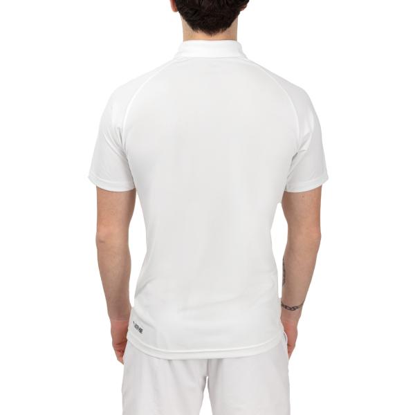 Puma Teamliga Padel Polo