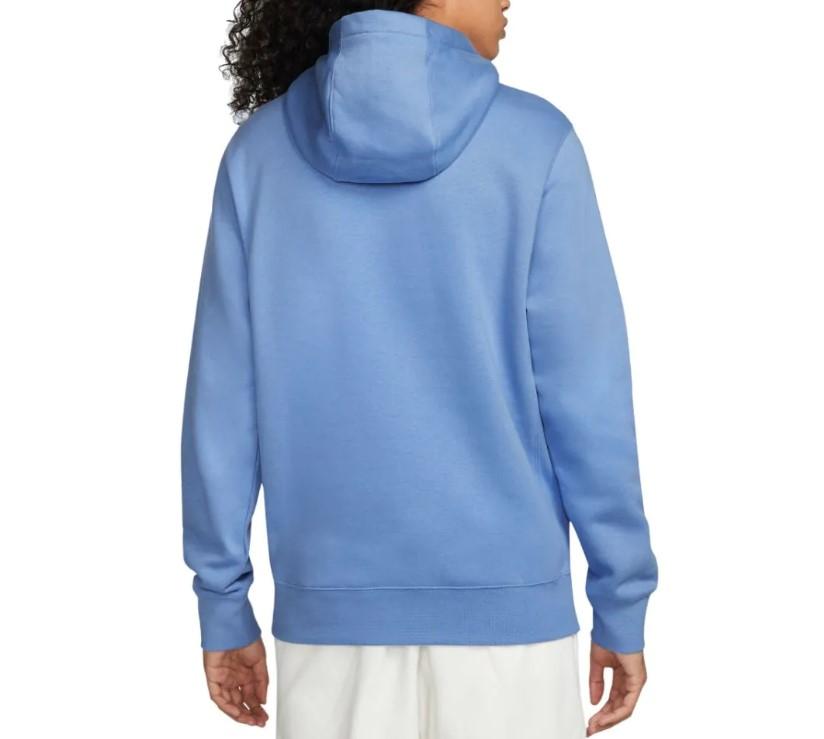 Nike Sportswear Club Fleece