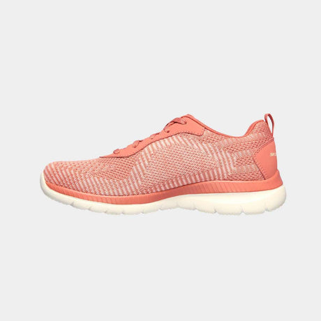 Skechers BountifuL-Purist