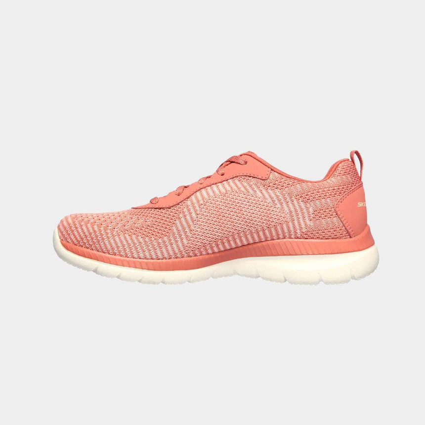 Skechers BountifuL-Purist