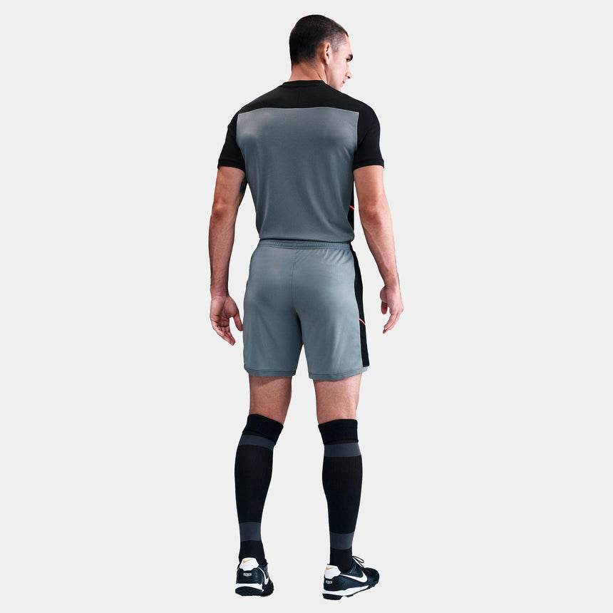 Nike Academy Pantalón Corto De Fútbol DrI-Fit