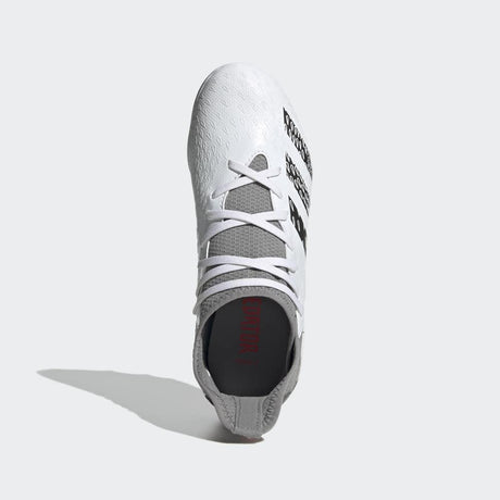 adidas Bota De Fútbol Predator Freak.3 Multiterreno