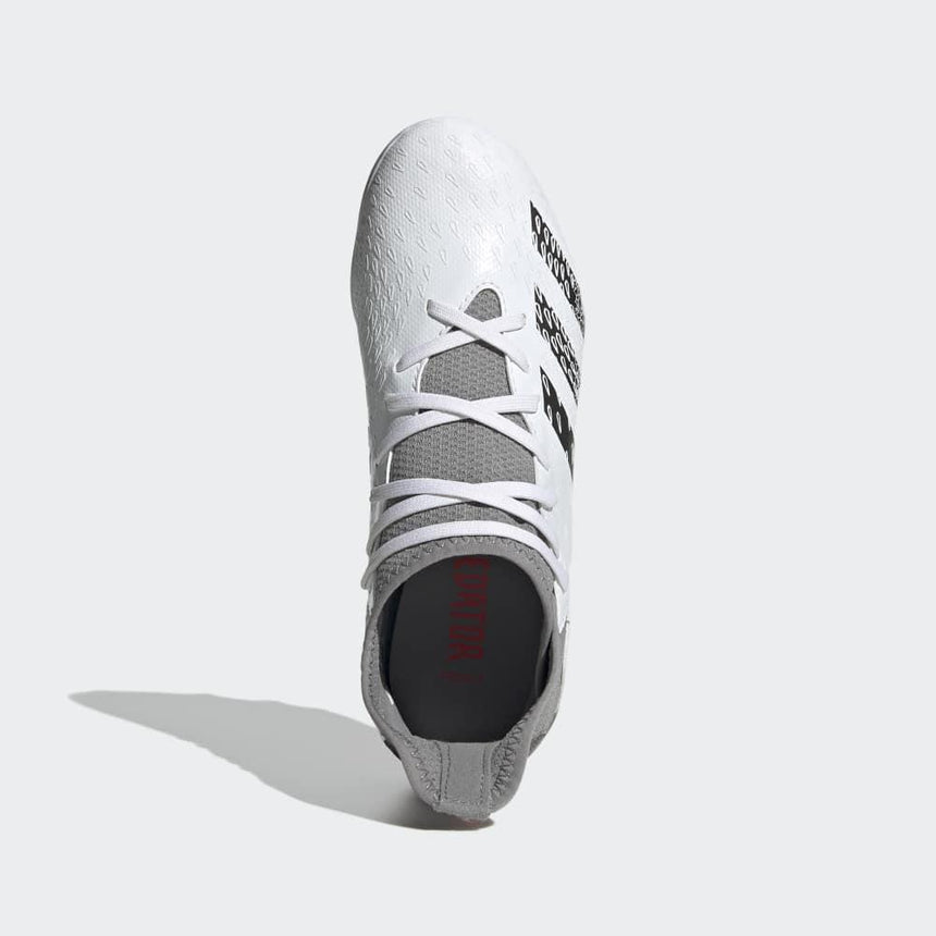 adidas Bota De Fútbol Predator Freak.3 Multiterreno