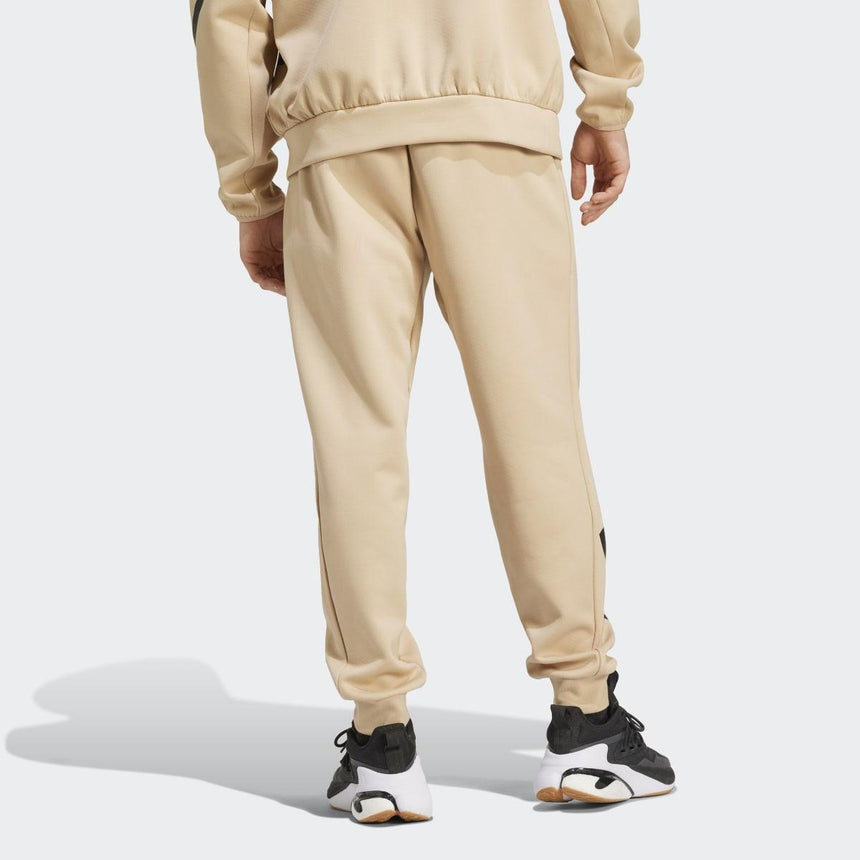 Pantalón Casual De Hombre M Z.n.e. Pt adidas Sportswear