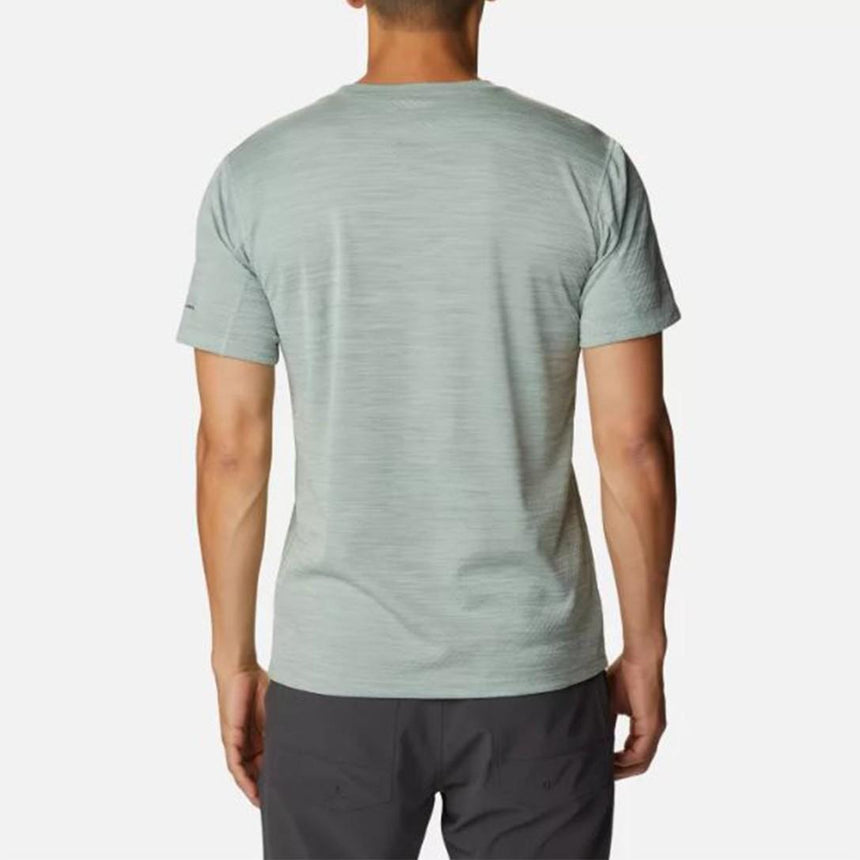 Columbia Camiseta Técnica Zero Rules™ Hombre