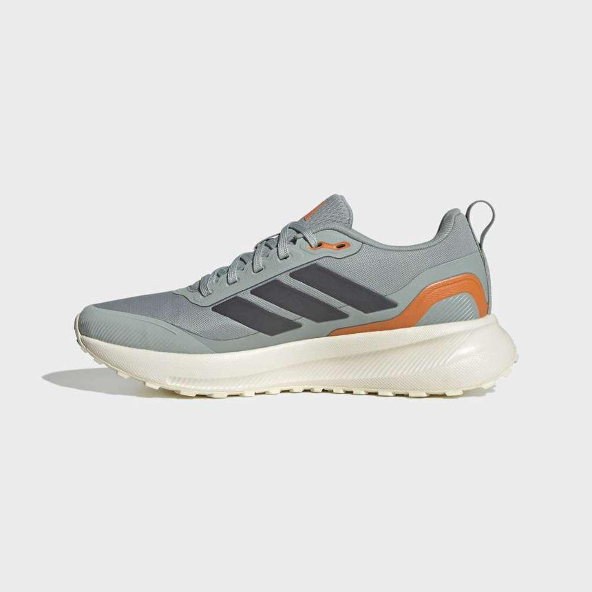 adidas Zapatilla Runfalcon 5 Tr Running