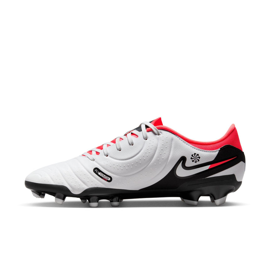 Botas De Futbol Nike Tiempo Legend 10 Academy Multi