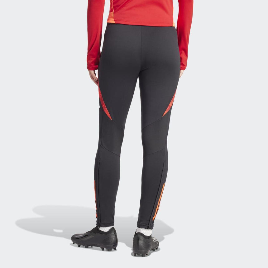Pantalón Largo Mujer adidas Tiro24 C Trpntw  Adidas Performance