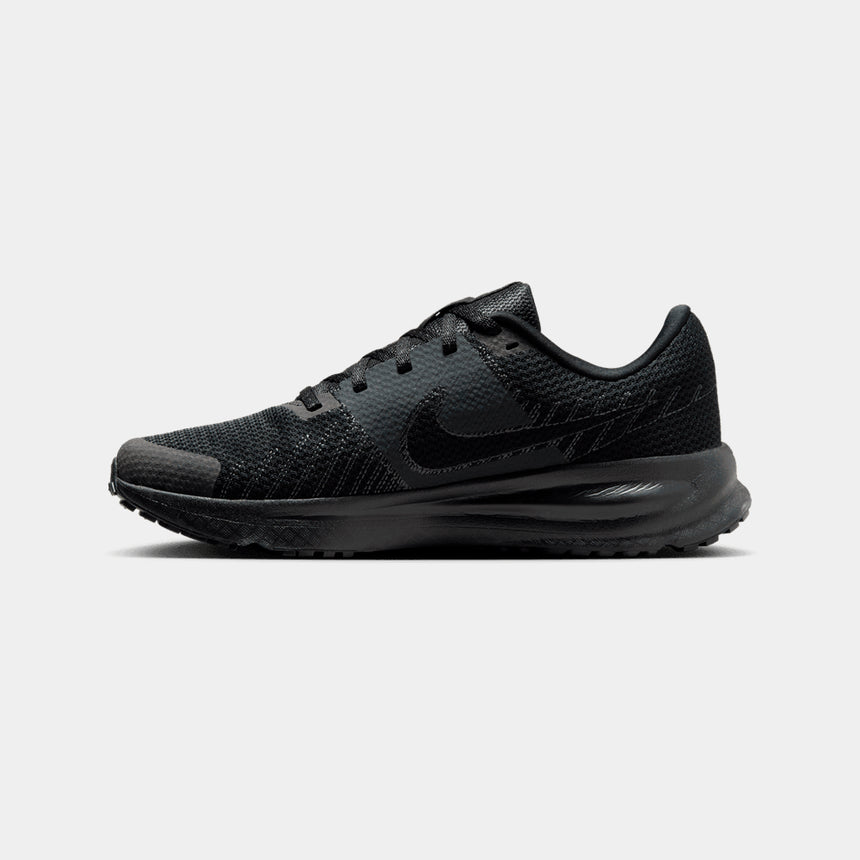 Zapatillas Nike Run Defy De Running Para Asfalto - Mujer