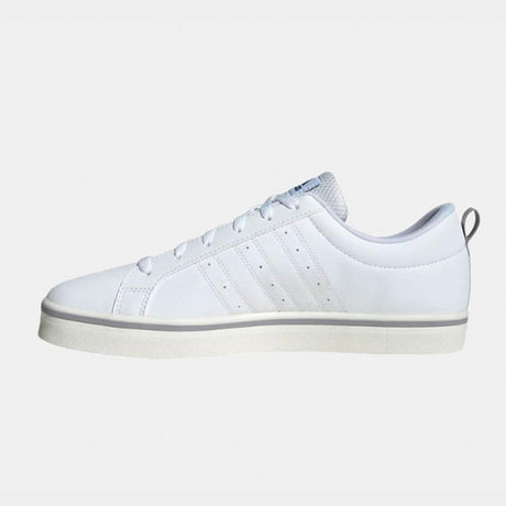 Zapatilla Casual De Hombre adidas Vs Pace 2.0
