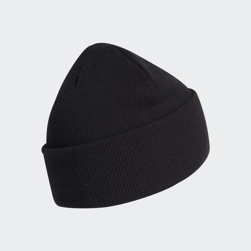 adidas Adicolor Cuff
