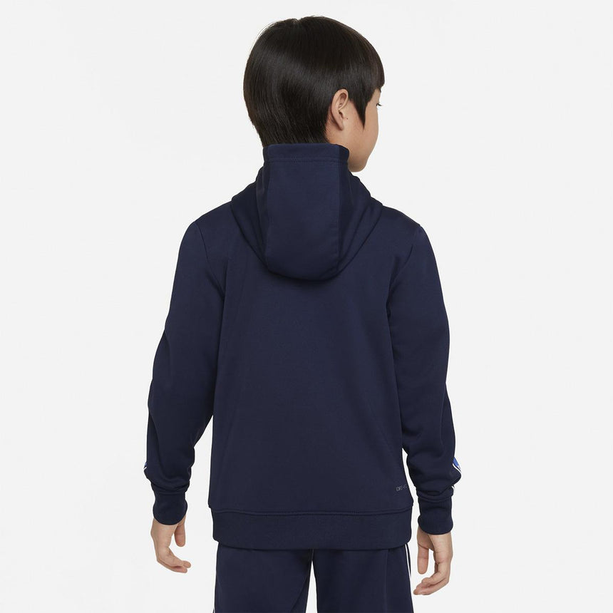 Nike Sportswear Repeat Big Kids