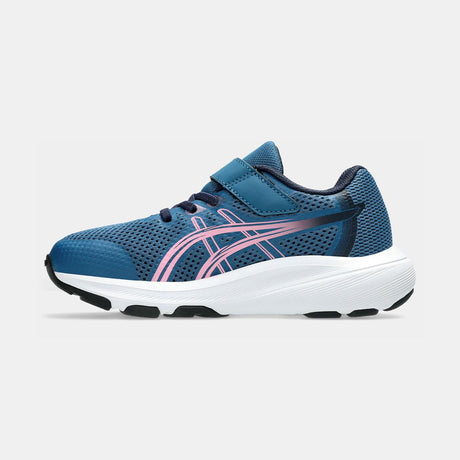 Zapatillas Asics Contend 10 Ps Para Niños/as