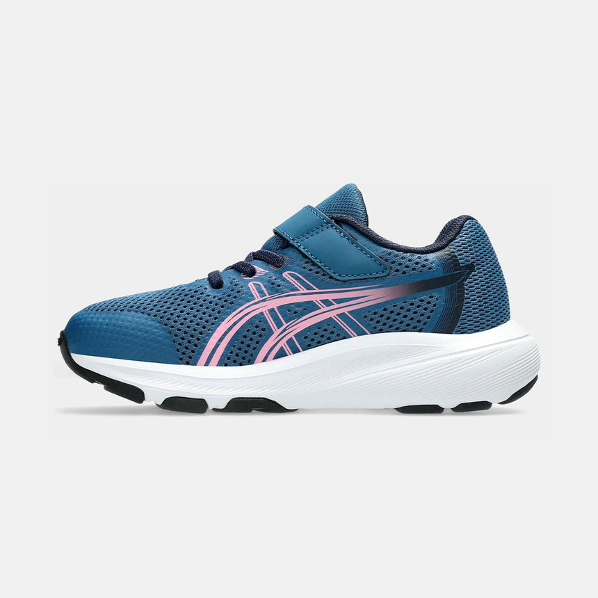 Zapatillas Asics Contend 10 Ps Para Niños/as