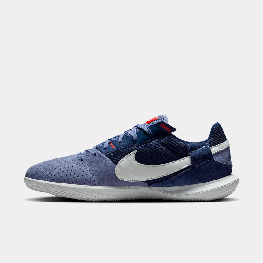 Botas De Fútbol Nike Streetgato