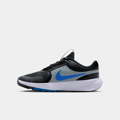 Zapatillas Nike Star Runner 5 De Running – Niño/a