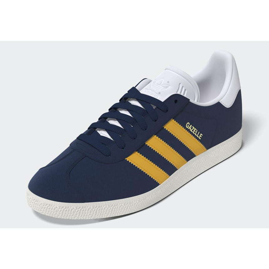 Zapatilla Originals Hombre Gazelle adidas Originals