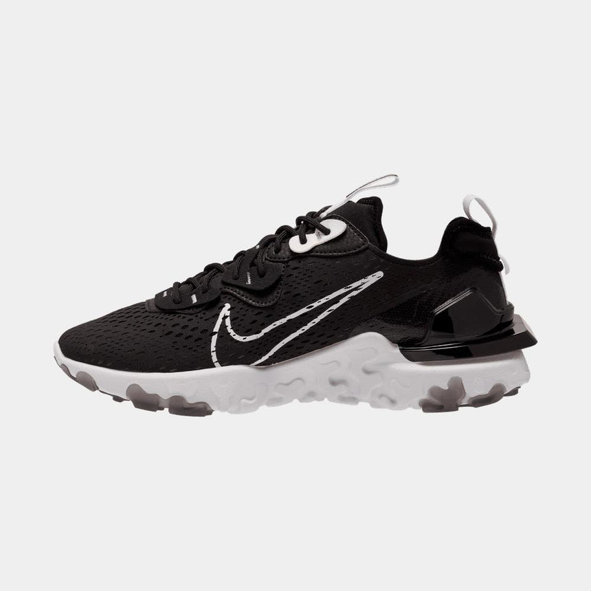 Nike React Vision
