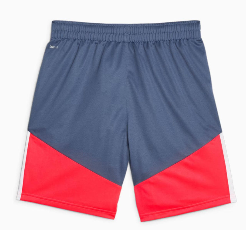 Puma Individualcup Shorts