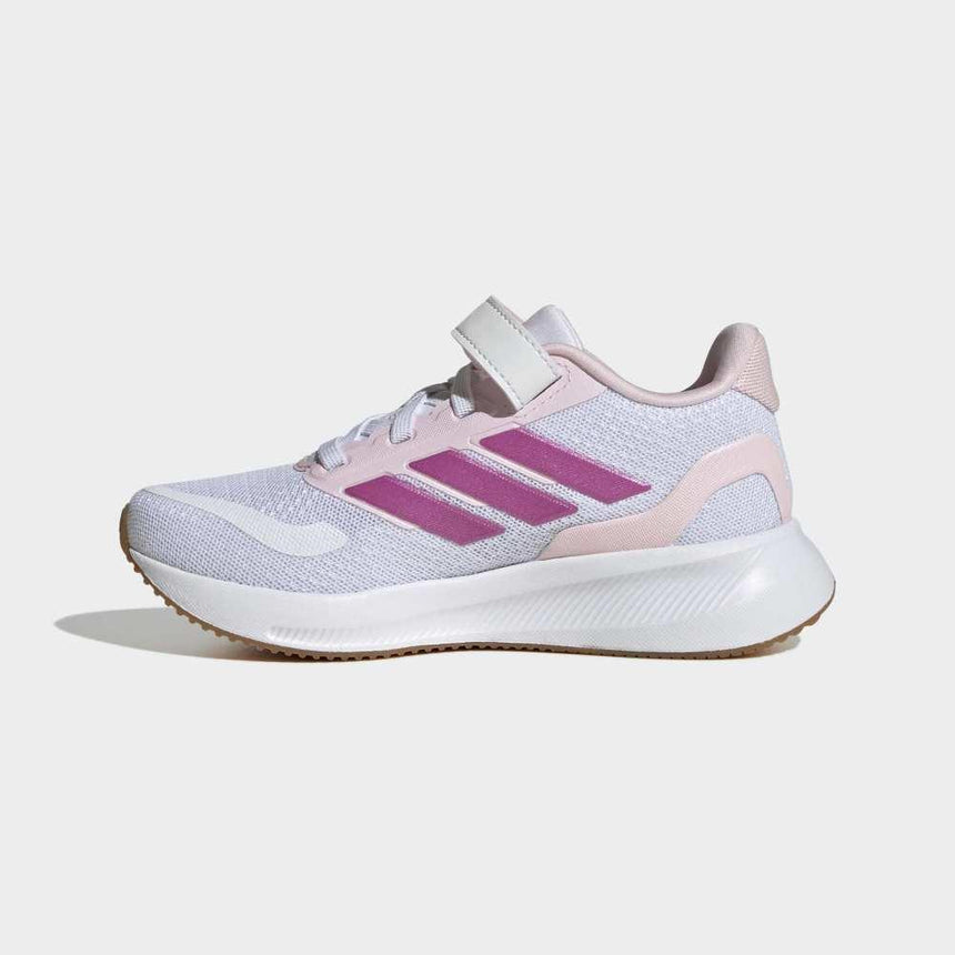 adidas Zapatilla Runfalcon 5 Kids