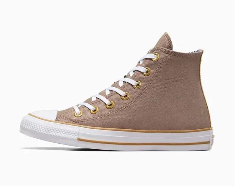 Converse Ctas Hi Mud Mask
