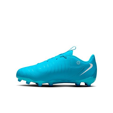 Botas De Futbol Nike Jr. Phantom Gx 2 Academy