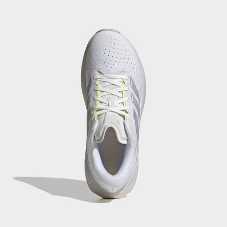 adidas Zapatilla De Running Supernova Rise 3