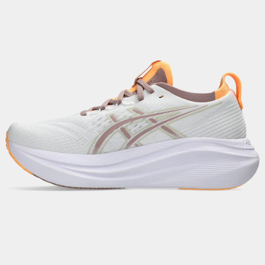 Zapatilla Asics GeL-Nimbus 27