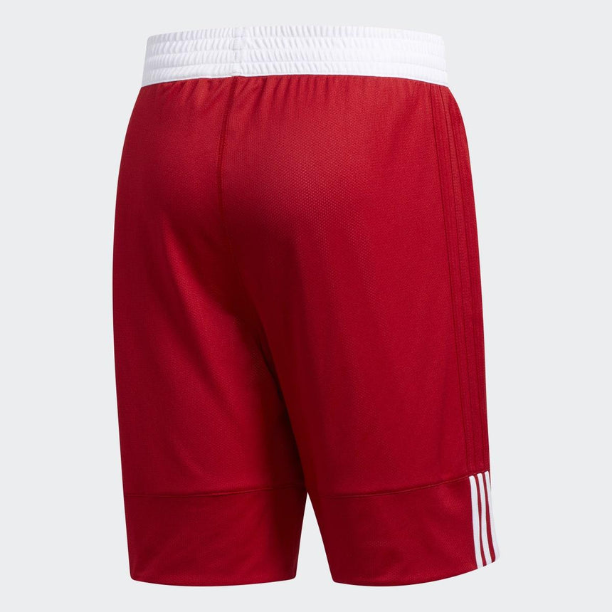 adidas Reversible 3g Speed