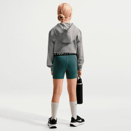 Pantalón Nike Pro Corto - Niña