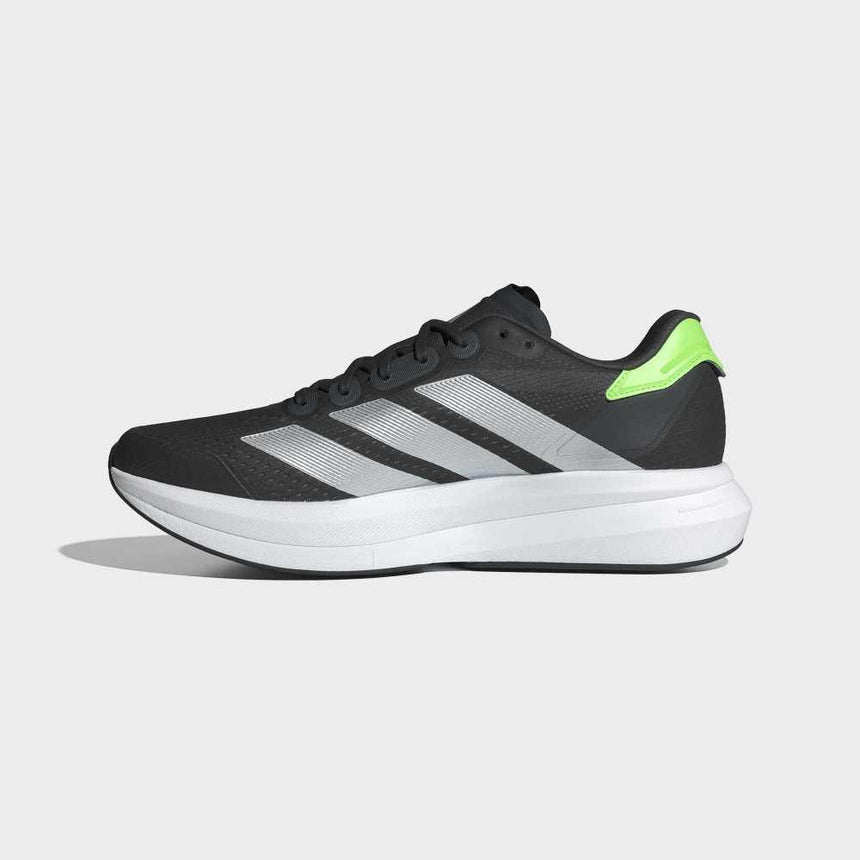 adidas Zapatilla Duramo Speed 2 Running