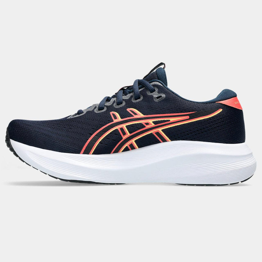 Zapatilla Asics GeL-Excite 11