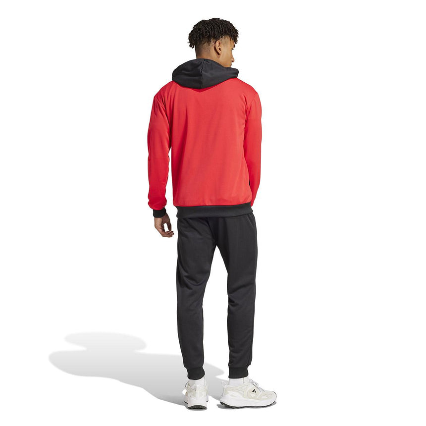Chándal adidas Hombre M Dk Tt ts