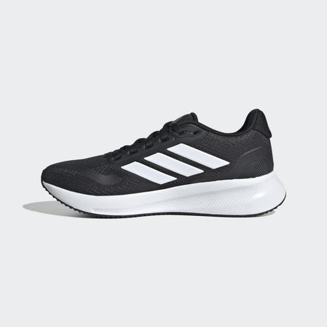 adidas Zapatilla Runfalcon 5