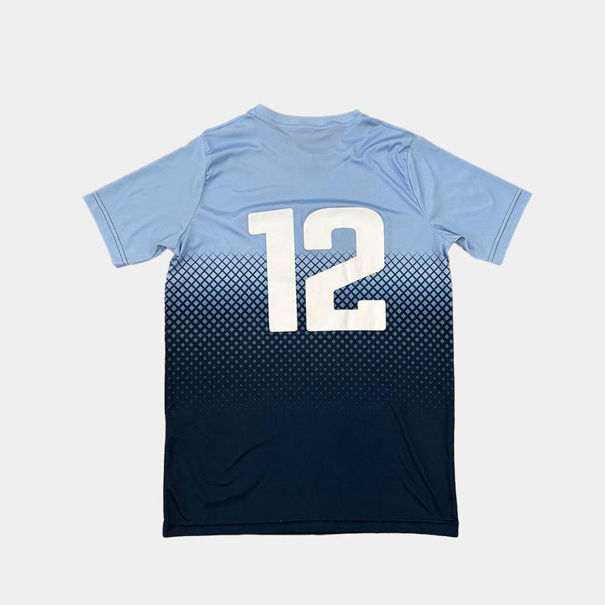 Camiseta cubre sant joan de mata